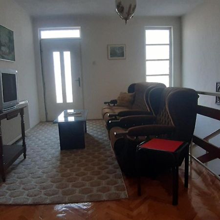 Krusevski Odaji Biljana Krusevo Bagian luar foto