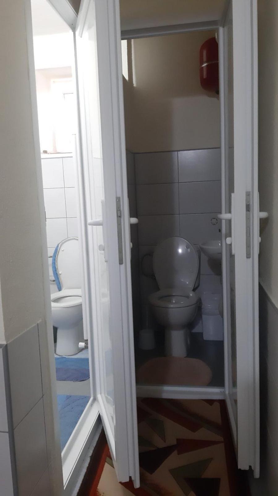 Krusevski Odaji Biljana Krusevo Bagian luar foto