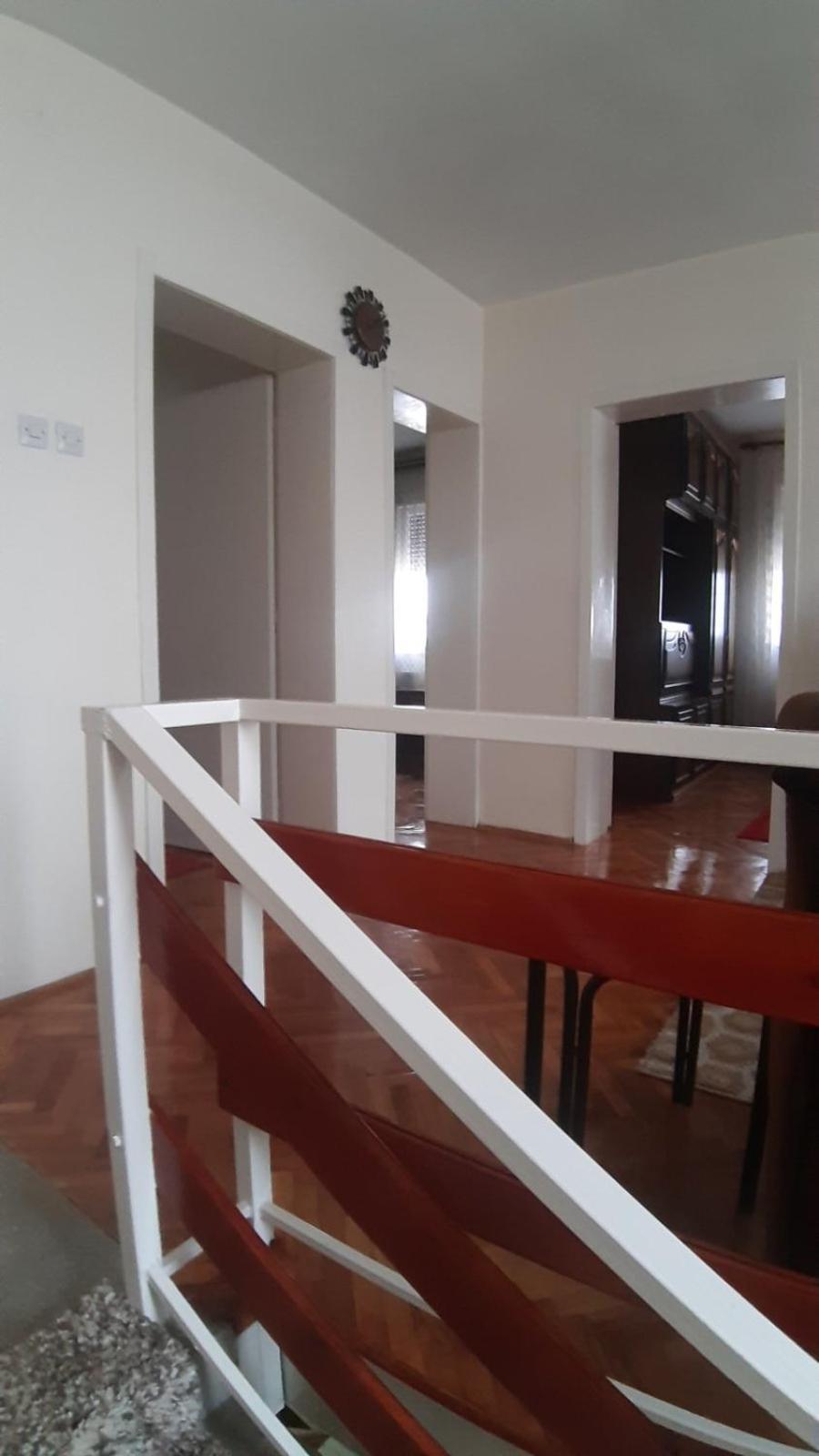 Krusevski Odaji Biljana Krusevo Bagian luar foto