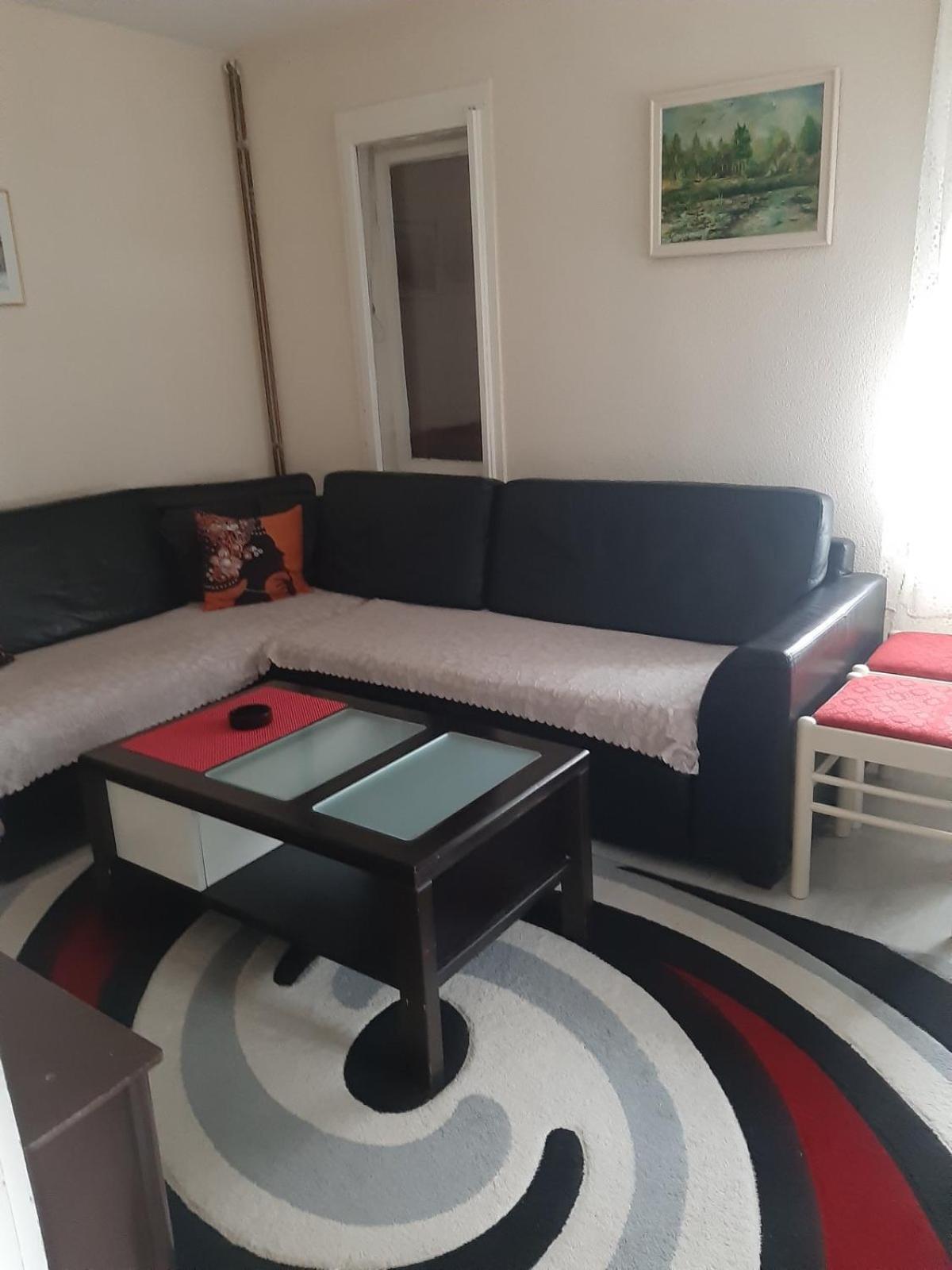 Krusevski Odaji Biljana Krusevo Bagian luar foto