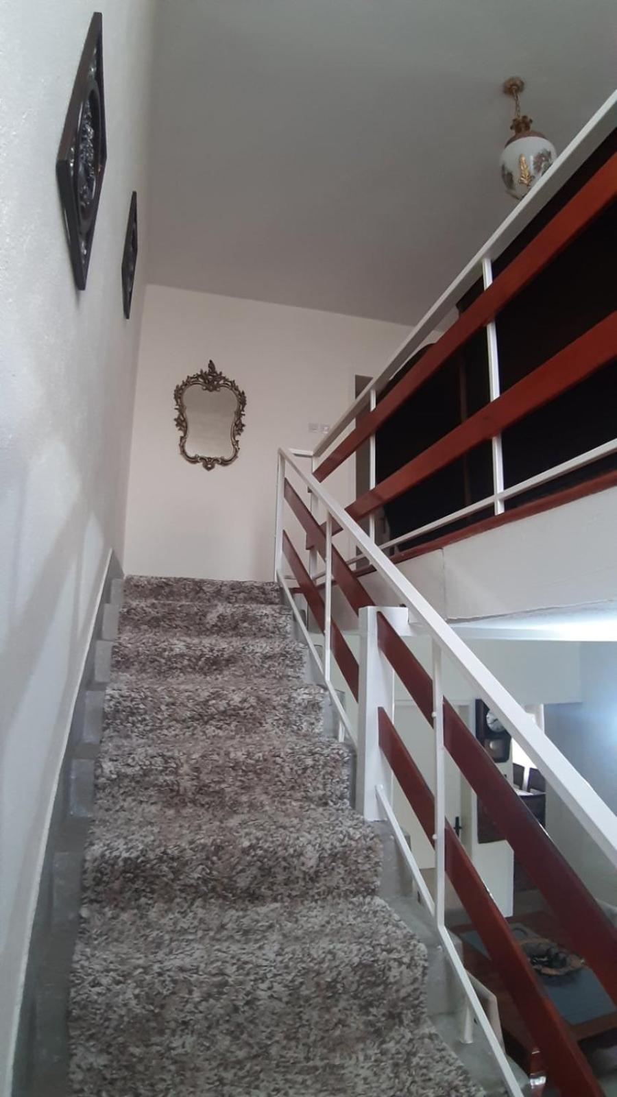 Krusevski Odaji Biljana Krusevo Bagian luar foto